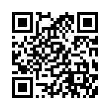 QR Code for 17o5V9eQQWAd8C5bnbQQyVbfben7CdWwez