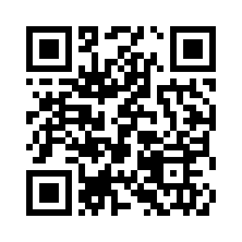 QR Code for 17o5VhATMMjDc3hm32XfLb8ELqXkwaC2Lc