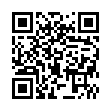 QR Code for 17o5YGjRw7eScXMvLBTeusVFYmaFiC4Zdm