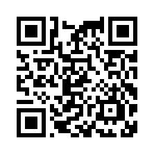 QR Code for 17o5fEYfMpwadgiwsR4YSv3eX2BHDqE5HN