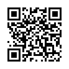 QR Code for 17o5jB29JrGVEQwv812932Duhob1khR5hR