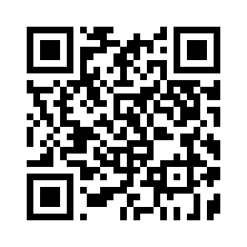 QR Code for 17o5jdNyaoTSQWMvfHfcTp5pLfogSSeibj