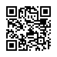QR Code for 17o5meBPL8FEn3wPyUhfurZMfwocMC93Tc