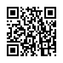 QR Code for 17o5njaCjoT1Z1tdf67LFHh675FCvWNryG
