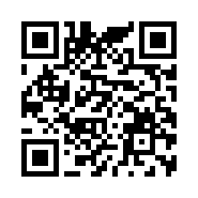 QR Code for 17o5oNP27nugMcpLFvffDb3WCvBBVeAMTa