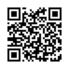 QR Code for 17o5oYzxDs9wTb5x415SZjY2NPycQa8tWd