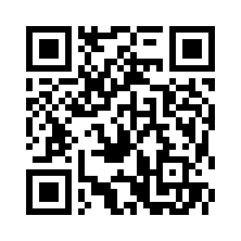 QR Code for 17o5pr4vhD5YM89jthfimAkNsPLm65Z3nQ