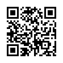 QR Code for 17o5sDcewEXv55PJYiacctPppuh78FjnbA