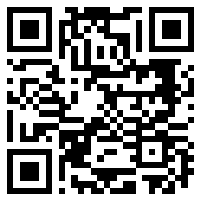 QR Code for 17o5wS6FSfXQam9oQWgeiTcJcmfeL9K6gC