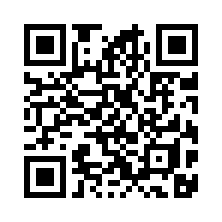 QR Code for 17o64jisMuDx8Hv2P9Cju1ccdnUJnWP4uY