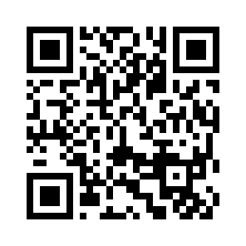 QR Code for 17o675iNHfR23s7LtsUWstFDFbDtT1RfCA