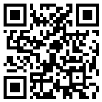 QR Code for 17o6Ab1m9xAWk5UT1PBHmLp3EaPvTjpuhr