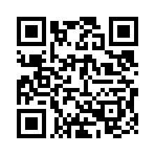 QR Code for 17o6AgaxFrbpG5hepiB4GrbdZ6TzmrixXe