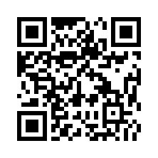 QR Code for 17o6Br1PrAXrgHU84MMeAF6cjsc7RGA4CC