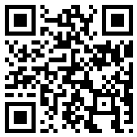 QR Code for 17o6EokfNESXr8E29o9EZmYnRU8mkjUezr