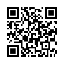 QR Code for 17o6FwResCvFUrF2cTZT4AUZg438PzZeUG