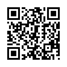 QR Code for 17o6JjD2iMUapHLT6iDDUo7oDdGjPCJtCf