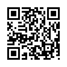 QR Code for 17o6K9eczqfeMUHDC7KMGRHxsDBihGSxME