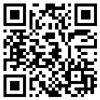QR Code for 17o6LGsWCo3bauCv7u5MBLCbhWr1otfHur