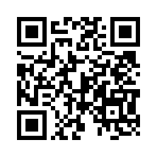 QR Code for 17o6VNbHLwMdaggK64xnrtJ8RBbf5L83s8