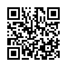 QR Code for 17o6Z2Te2tzvRQNLSy6GCEAZtQmBqVMDA1