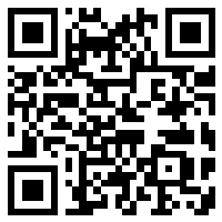 QR Code for 17o6Z99pXFBsKc6KGLxMeDaw8ALfFtYLbV