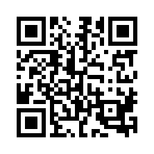 QR Code for 17o6obujLip2fLLH5T1ood7nrsQmt7mugm