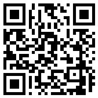 QR Code for 17o6raxTUDAp4mAXaar9QbXWtaEMf3dNqW