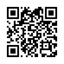 QR Code for 17o6zpejEakPyFG1f4RKDtCHNanXRsTYgc