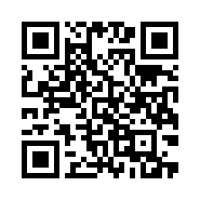 QR Code for 17o7157gWsnupGVaCN5VnnrSDah7bMVjR5