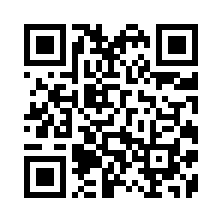 QR Code for 17o71fjdkUi5gURKQ2Qb7wmtjTqfVF2bGS