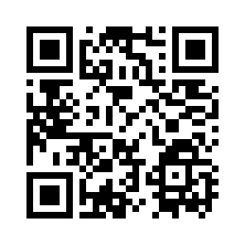 QR Code for 17o739rGhyjL2ZzkkTjK8FBZ4qupWN7qjJ