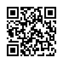 QR Code for 17o769UaZ35XwK4aDUFcSieMZFUx1na1Lc