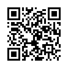 QR Code for 17o76MHHKUCrbV6PQRrajNEES2DCpGxSS3
