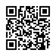 QR Code for 17o76bRAUU4nb4BNgSf27DN2nREEe9V9sa