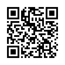 QR Code for 17o76pBFrNef4dZBFiN9V8fLbLVbGSSMYR