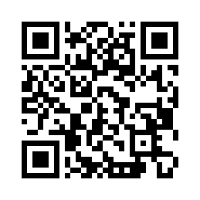 QR Code for 17o78ZV8V9Tb4JDYjJrUqmCpdFP5NTdTKT