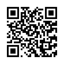 QR Code for 17o7A3ondd2cfjJKXvQ7zhxeFuzyR2oKDP