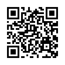 QR Code for 17o7AVZsUXt79u47Bw2rLxDSjTjfBf3SAy