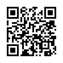 QR Code for 17o7AX25WcbWhPj3nwi6ZLuEmoioWgrzT6