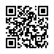 QR Code for 17o7BFibmV3XXyhZLPKgpGPW8UfmJTZ9hc