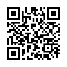 QR Code for 17o7BfrhN9hZNNokhaN23zAd8t8WrmiG7J