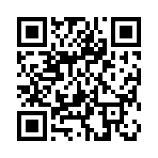 QR Code for 17o7BmsMTM8A5aDqddfv3KGbdEyXJvccf9