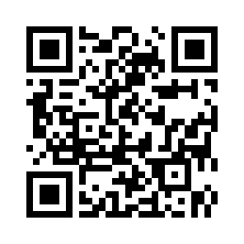 QR Code for 17o7BwzFrQqanBrbSu12oj3V3yzQoM3yJc