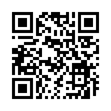 QR Code for 17o7CKVET1Xg4BkxrMCYvqB6HNXtDb1ivG