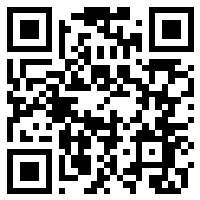 QR Code for 17o7CSmXwAMJoE7GCHVCG6GzJmYqFBvWzd