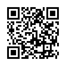 QR Code for 17o7D3jZedDVMv5jiCiqGhU2fHbjPquE6n