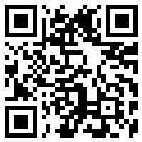 QR Code for 17o7DMxe5GmhANfA3MU8g19KRtPiwEpRdF