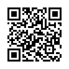 QR Code for 17o7DSSjMSaQtUxGJjtDXNuYgwTHr9pq2j