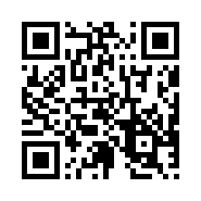 QR Code for 17o7E6T2X5K3wHRPjVL3HR9P2kAmfrgUtU